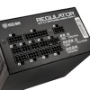 Kolink REGULATOR 1200W Modular 80+ Gold PSU Power Supply Gen 5. ATX 3.0