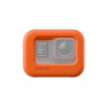 Insta360 Ace/Ace Pro Float Guard