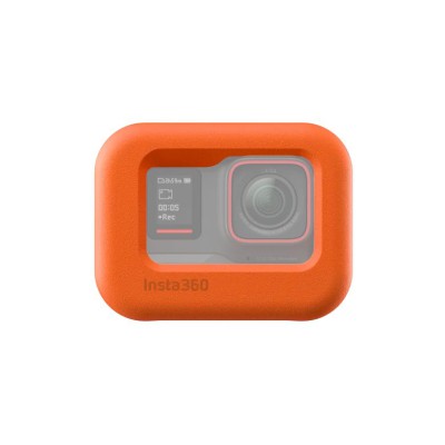 Insta360 Ace/Ace Pro Float Guard