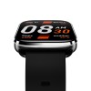 QCY Watch GS S6 Black - 2,02