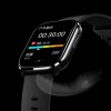 QCY Watch GS S6 Black - 2,02