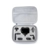 Insta360 Ace/Ace Pro Carry Case