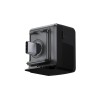 Insta360 Ace series Quick Reader