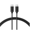 Insta360 Ace/Ace Pro Type-C to C Cable