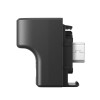 Insta360 Ace series Mic Adapter