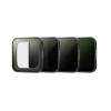 Insta360 Ace Pro ND Filter Set