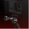 Insta360 Ace series 3-prong to 1/4