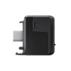 Insta360 Ace series Quick Reader