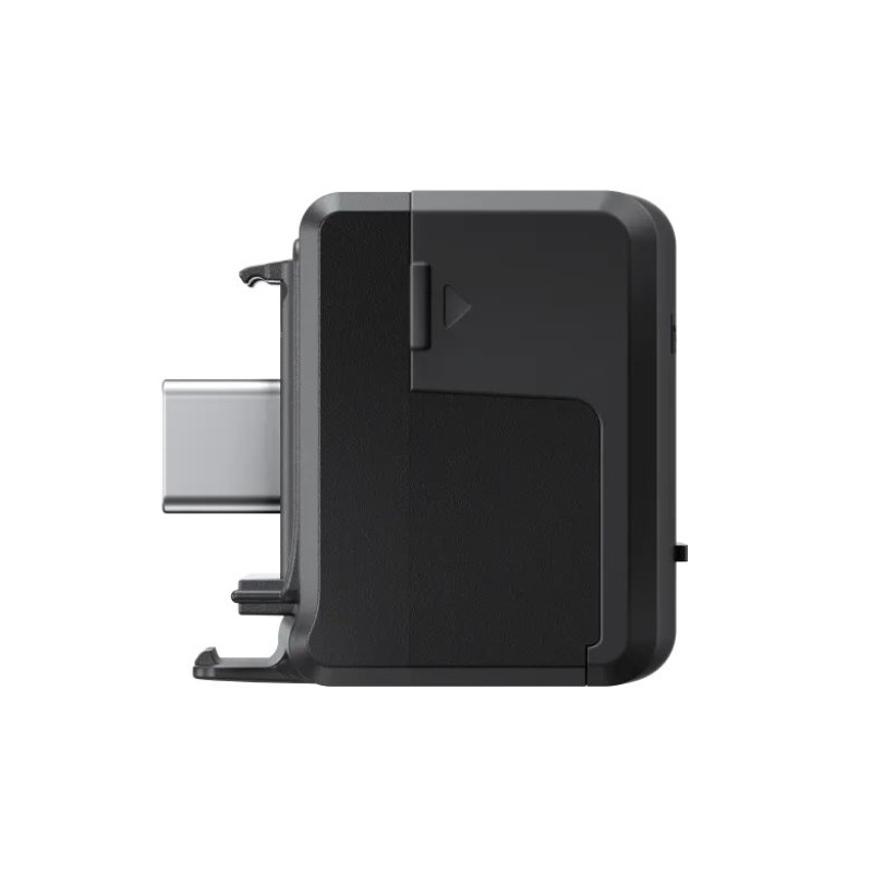 Insta360 Ace series Quick Reader
