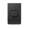 Insta360 Ace Pro USB Cover