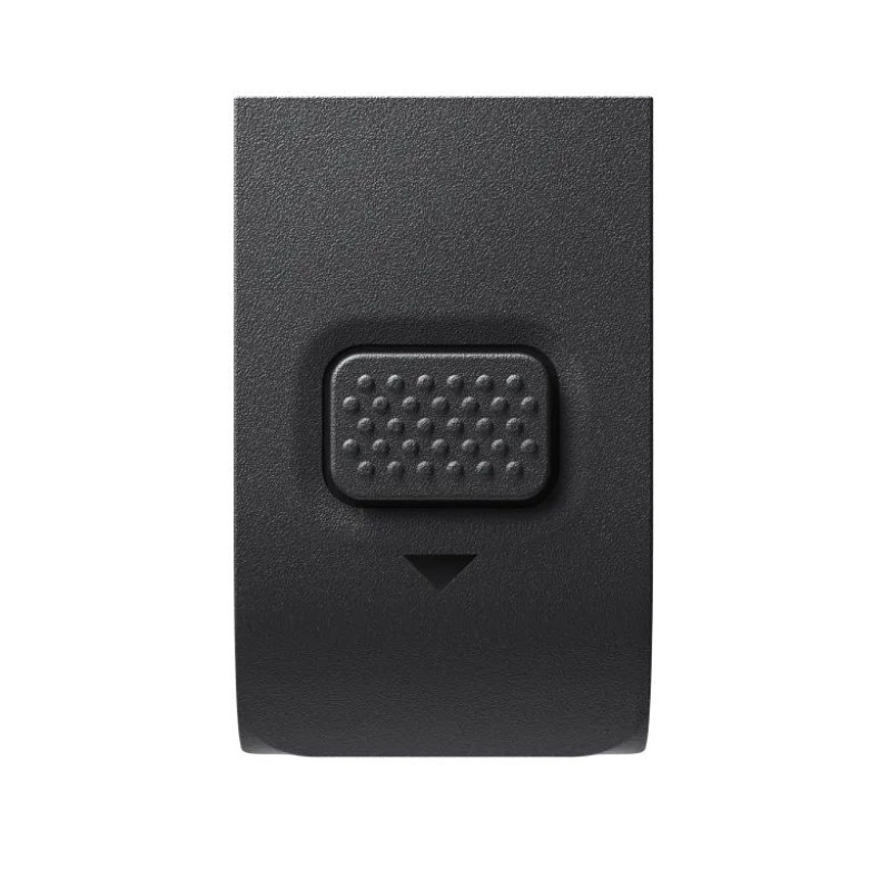Insta360 Ace Pro USB Cover