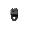 Insta360 Ace series Standard Mount