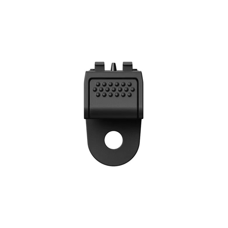 Insta360 Ace series Standard Mount