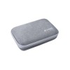 Insta360 Ace/Ace Pro Carry Case