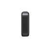 Insta360 GPS Preview Remote (Ace series and X4)