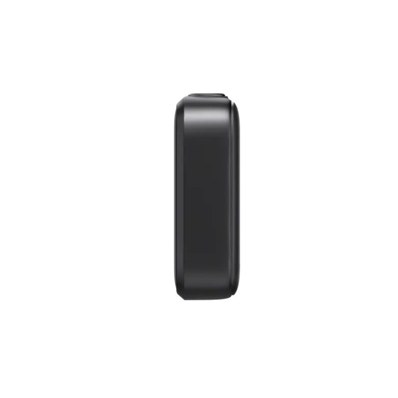 Insta360 GPS Preview Remote (Ace series and X4)