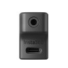 Insta360 Ace series Mic Adapter