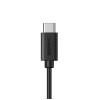 Insta360 Ace/Ace Pro Type-C to C Cable