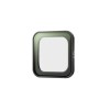 Insta360 Ace Pro ND Filter Set