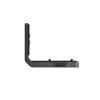 Insta360 Ace series Vertical-Horizontal Mount