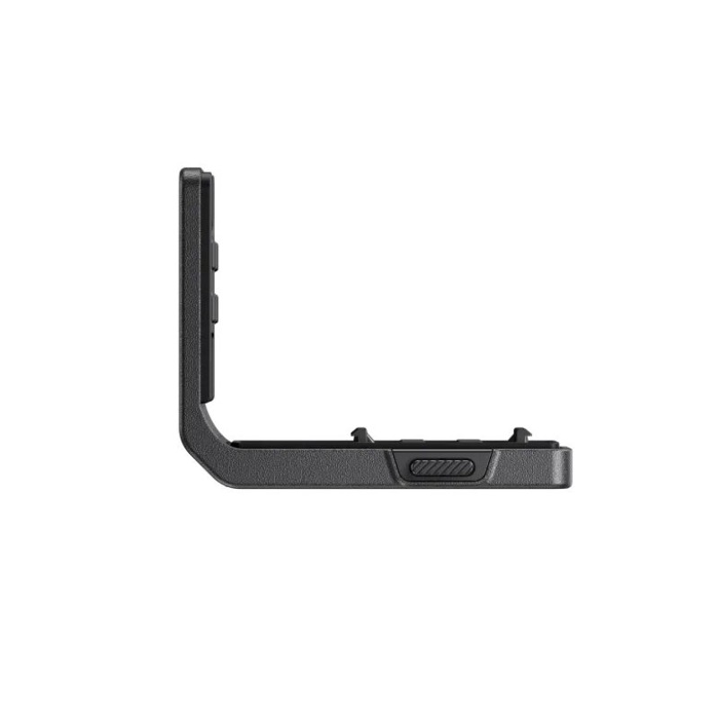 Insta360 Ace series Vertical-Horizontal Mount