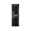 Insta360 Ace/Ace Pro Battery