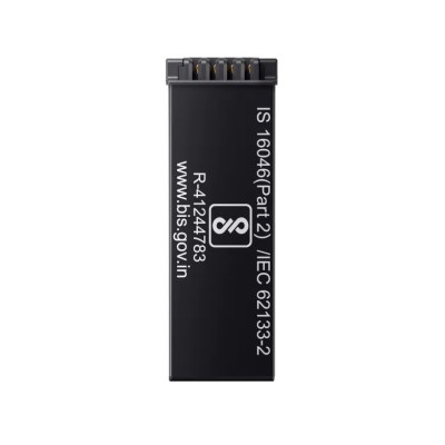 Insta360 Ace/Ace Pro Battery