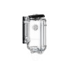 Insta360 Ace Pro Dive Case