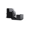 Insta360 Ace series Quick Reader