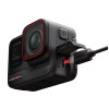 Insta360 Ace/Ace Pro Type-C to C Cable