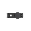 Insta360 Ace series Vertical-Horizontal Mount