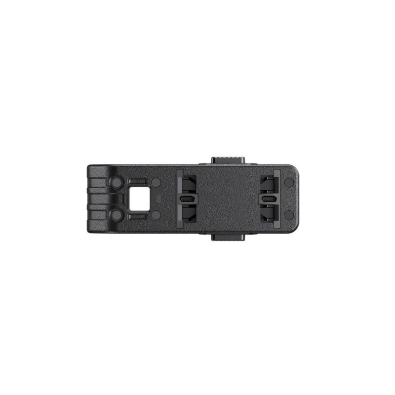 Insta360 Ace series Vertical-Horizontal Mount