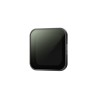 Insta360 Ace Pro ND Filter Set