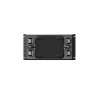 Insta360 Ace series Standard Mount