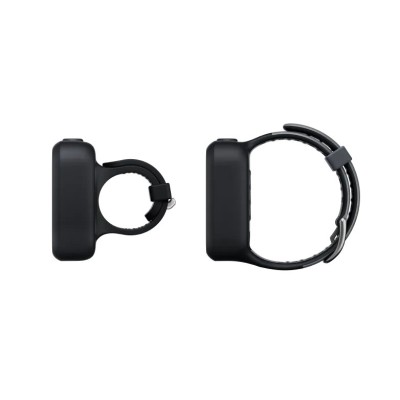 Insta360 GPS Preview Remote (Ace series and X4)