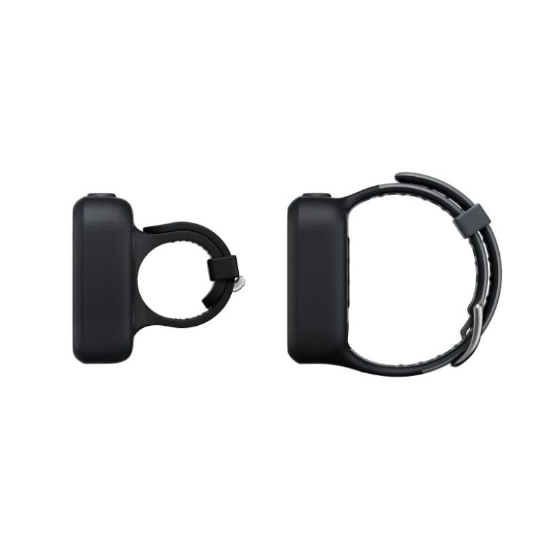 Insta360 GPS Preview Remote (Ace series and X4)