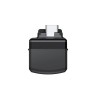 Insta360 Ace series Quick Reader