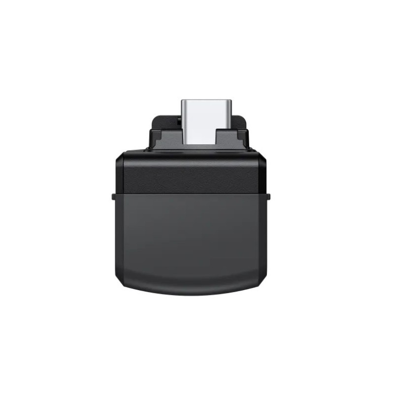 Insta360 Ace series Quick Reader