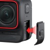 Insta360 Ace Pro USB Cover
