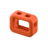 Insta360 Ace/Ace Pro Float Guard