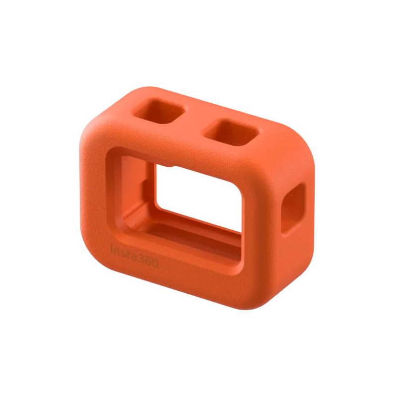Insta360 Ace/Ace Pro Float Guard