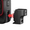 Insta360 Ace series Mic Adapter