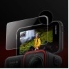 Insta360 Ace Pro/Ace Pro 2 Screen Protector