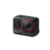 Insta360 Ace Pro - Smart Action Camera 1/1.3, F2.6, 48MP 8k Video