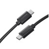 Insta360 Ace/Ace Pro Type-C to C Cable