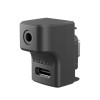 Insta360 Ace series Mic Adapter