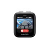Insta360 GPS Preview Remote (Ace series and X4)