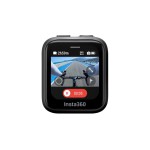 Insta360 GPS Preview Remote (Ace series and X4)