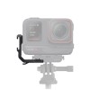 Insta360 Ace/Ace Pro Cold Shoe