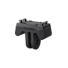 Insta360 Ace series Standard Mount
